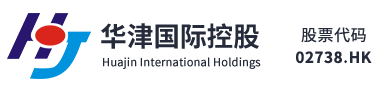 中閥閥門(mén)-官網(wǎng)
