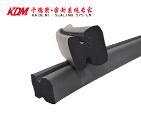 機(jī)械設(shè)備密封膠條、橡膠密封件、密封圈